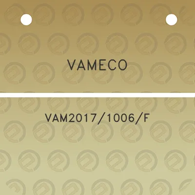 vameco-vam20171006f