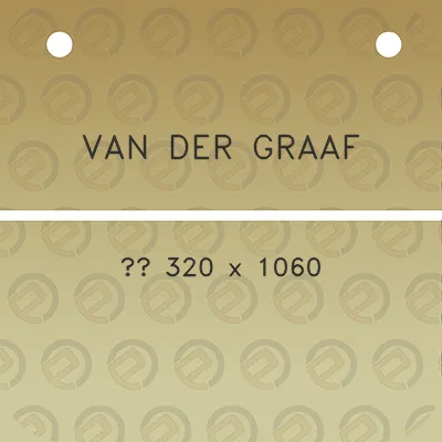 van-der-graaf-320-x-1060