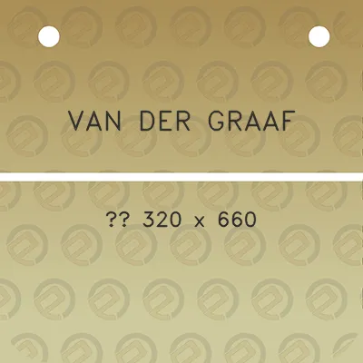 van-der-graaf-320-x-660