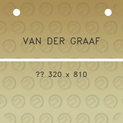 van-der-graaf-320-x-810