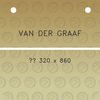 van-der-graaf-320-x-860