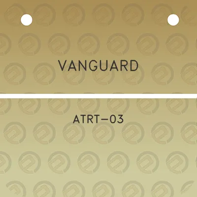 vanguard-atrt-03