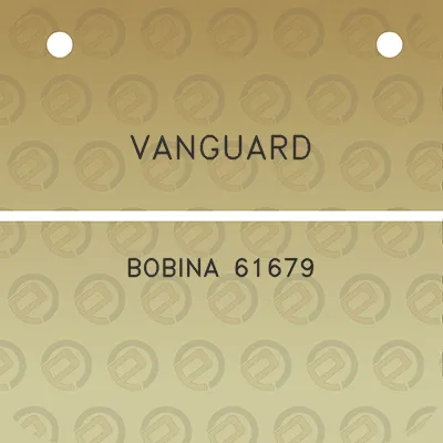 vanguard-bobina-61679