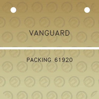 vanguard-packing-61920