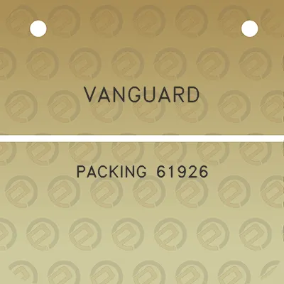 vanguard-packing-61926