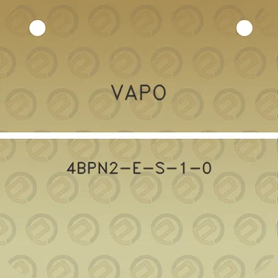 vapo-4bpn2-e-s-1-0