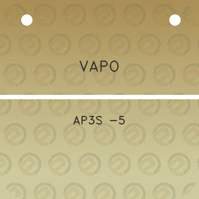 vapo-ap3s-5