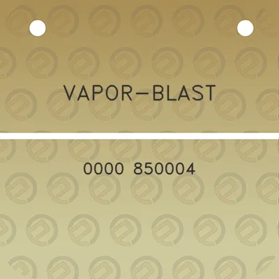 vapor-blast-0000-850004