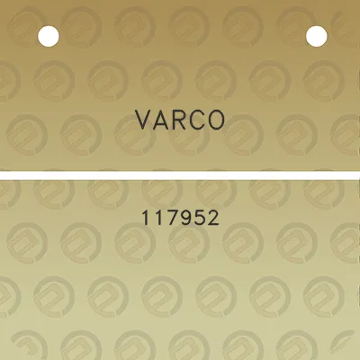 varco-117952