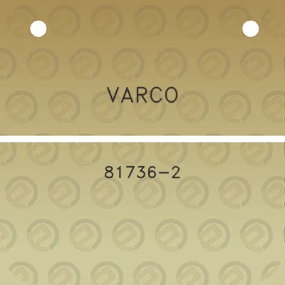 varco-81736-2