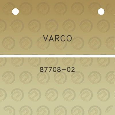 varco-87708-02