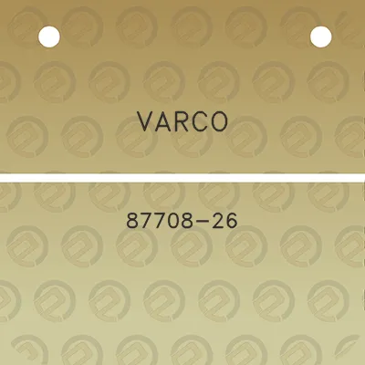 varco-87708-26