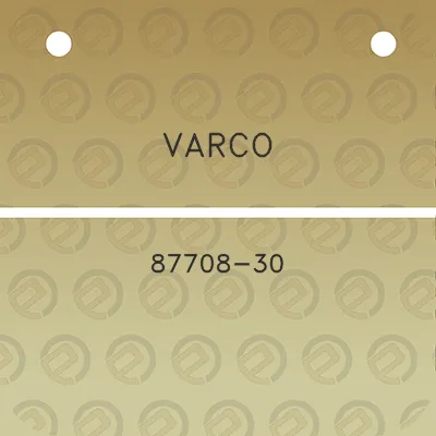 varco-87708-30