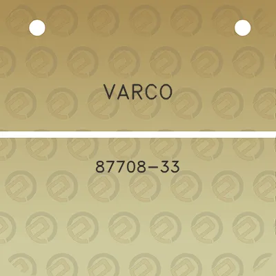 varco-87708-33