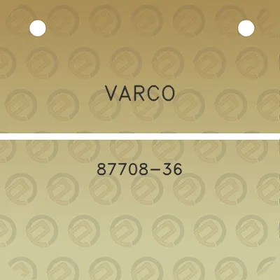 varco-87708-36