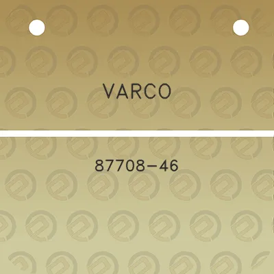 varco-87708-46