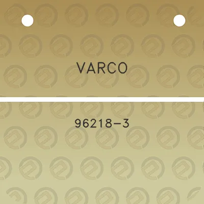 varco-96218-3