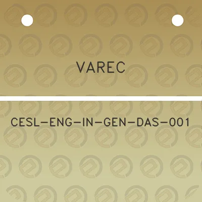 varec-cesl-eng-in-gen-das-001