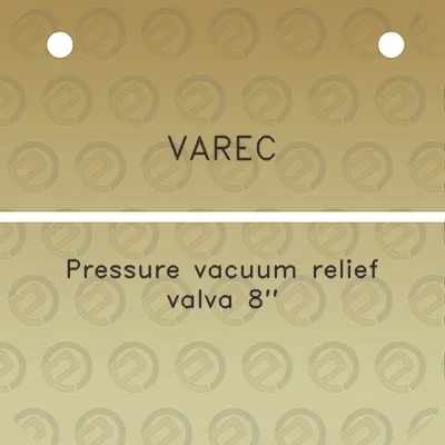 varec-pressure-vacuum-relief-valva-8