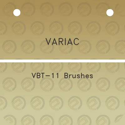 variac-vbt-11-brushes