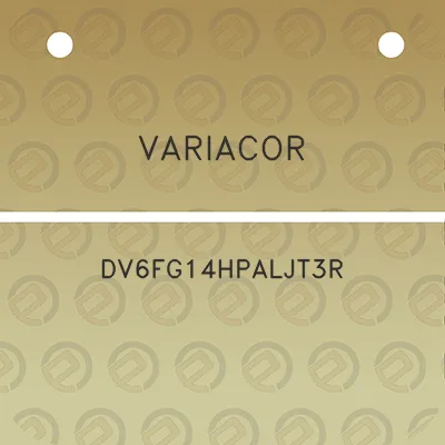 variacor-dv6fg14hpaljt3r