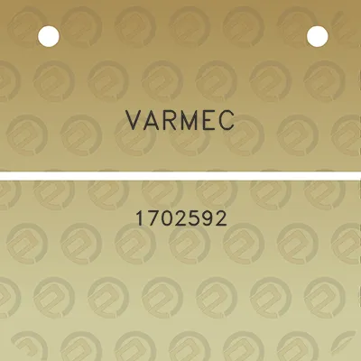 varmec-1702592