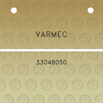 varmec-33048050