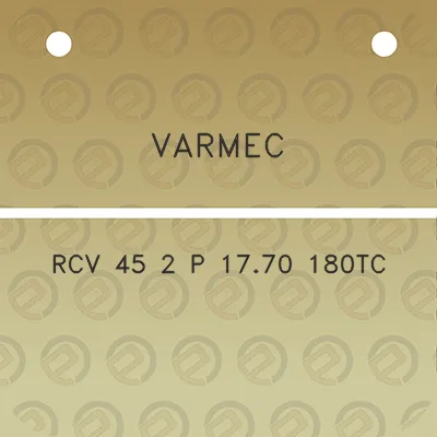 varmec-rcv-45-2-p-1770-180tc