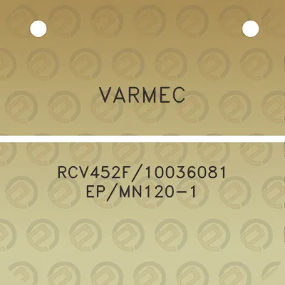 varmec-rcv452f10036081-epmn120-1