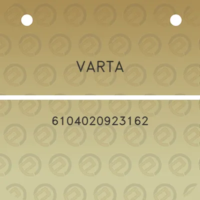 varta-610e12