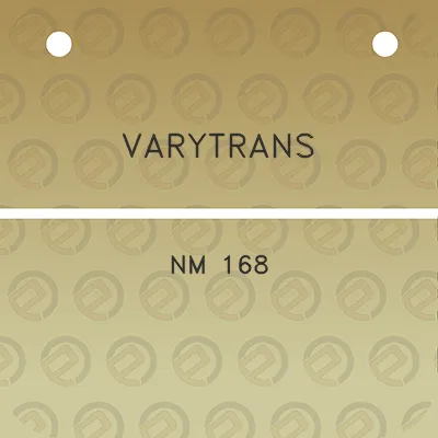 varytrans-nm-168