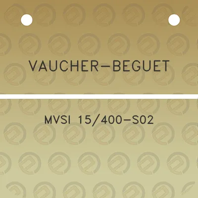 vaucher-beguet-mvsi-15400-s02