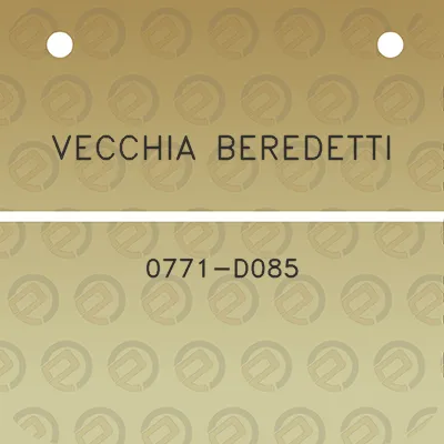 vecchia-beredetti-0771-d085