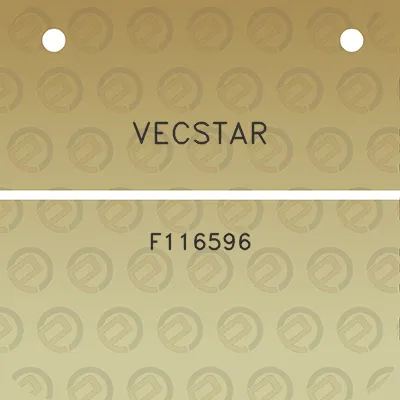 vecstar-f116596