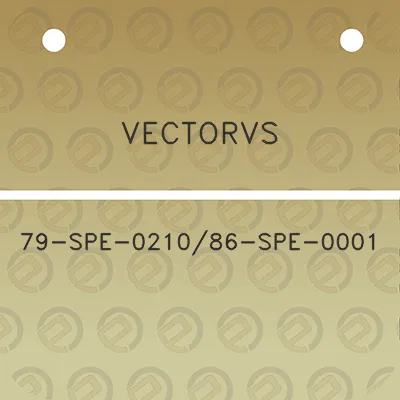 vectorvs-79-spe-021086-spe-0001