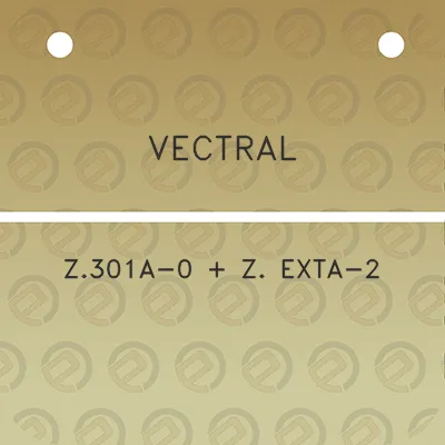 vectral-z301a-0-z-exta-2