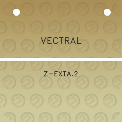 vectral-z-exta2