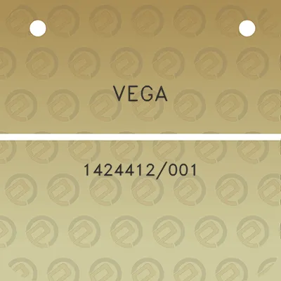 vega-1424412001