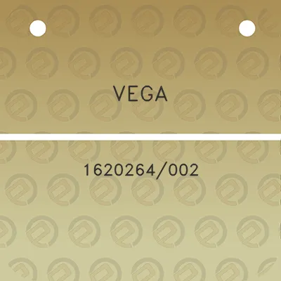 vega-1620264002