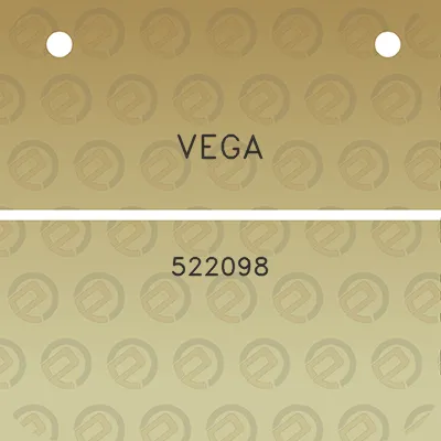 vega-522098