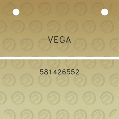 vega-581426552