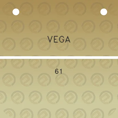 vega-61