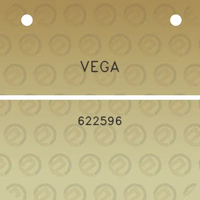 vega-622596