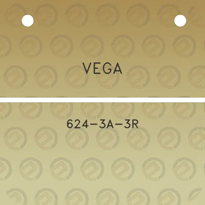 vega-624-3a-3r