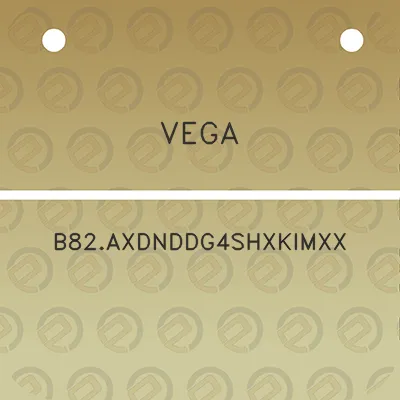 vega-b82axdnddg4shxkimxx