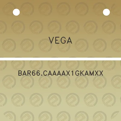 vega-bar66caaaax1gkamxx