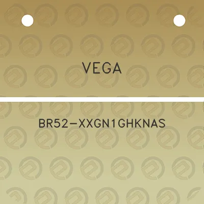 vega-br52-xxgn1ghknas