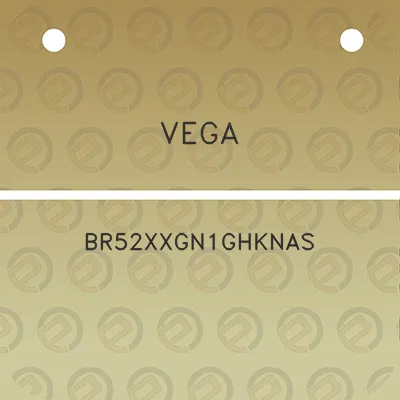 vega-br52xxgn1ghknas