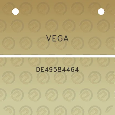 vega-de49584464