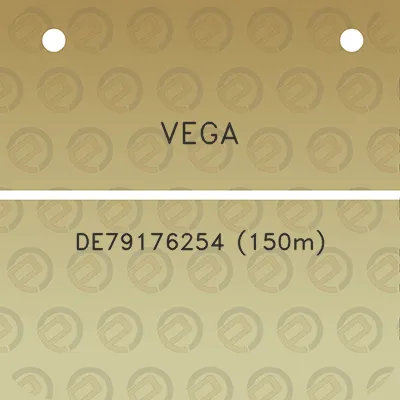 vega-de79176254-150m